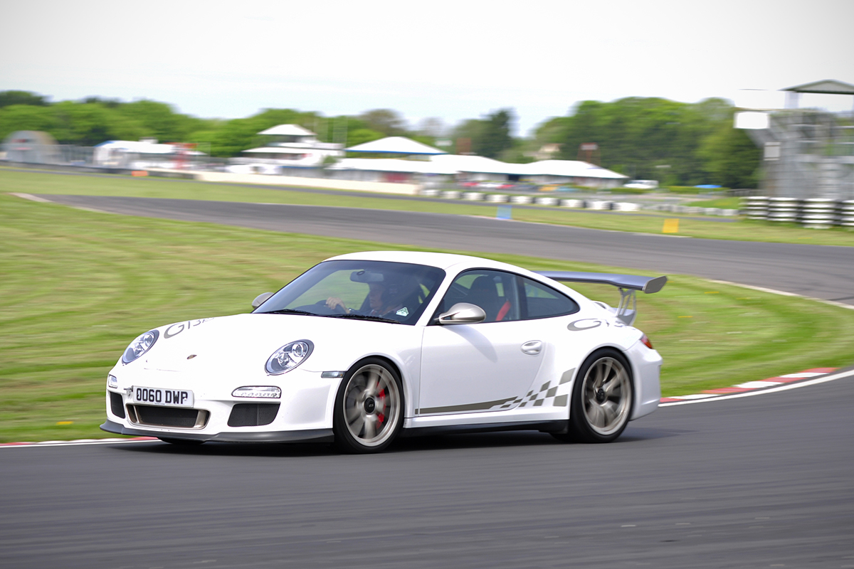 pcgb's tweet photo. We are very pleased to announce our 2021 Porsche Club trackday calendar! Forget about the restrictions of the public road and explore the true potential of you Porsche in a safe and controlled environment at some of the UK’s finest circuits: https://t.co/0StJOo9PUG https://t.co/ENVuuzcoo3
