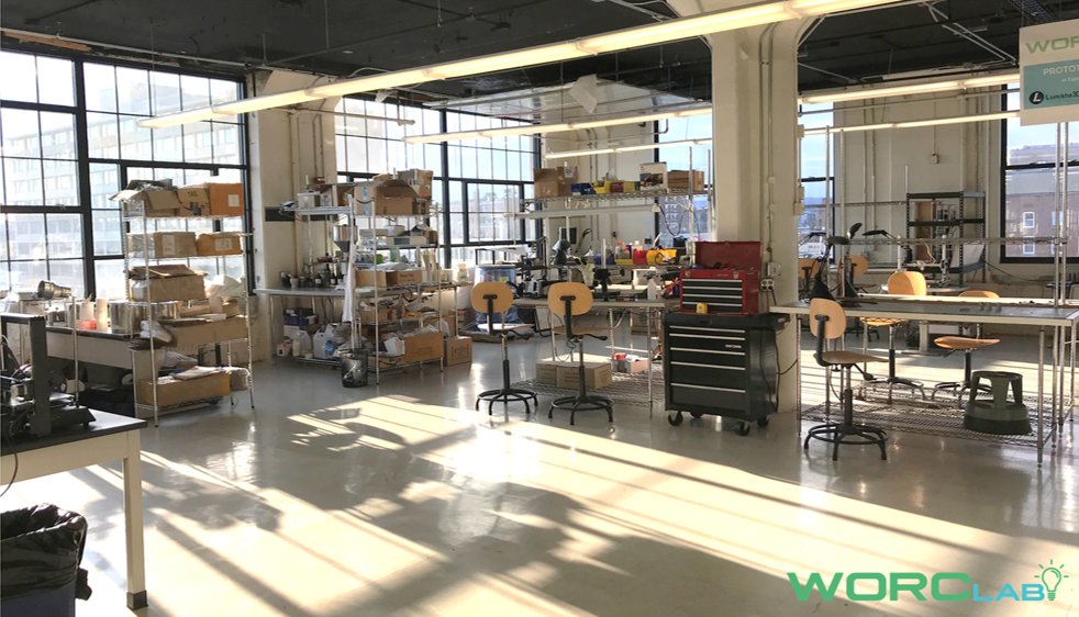 A big thank you to the Baker-Polito Administration for the recent Mass Development grant! Worclab will be upgrading the prototyping lab to add PCB manufacturing capabilities and upgrade the 3D printer farm! #WORCESTER #startups massdevelopment.com/news/baker-pol…