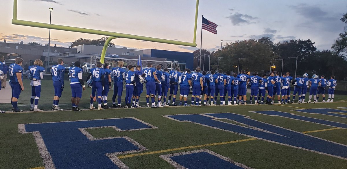 Jackmajewski2021 tweet media