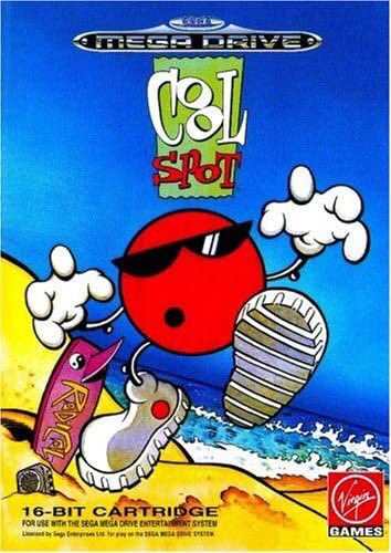 beeonkeyco's tweet image. Without saying your age, post 4 games that came out when you were 14.
(Also: holy shit I’m old)