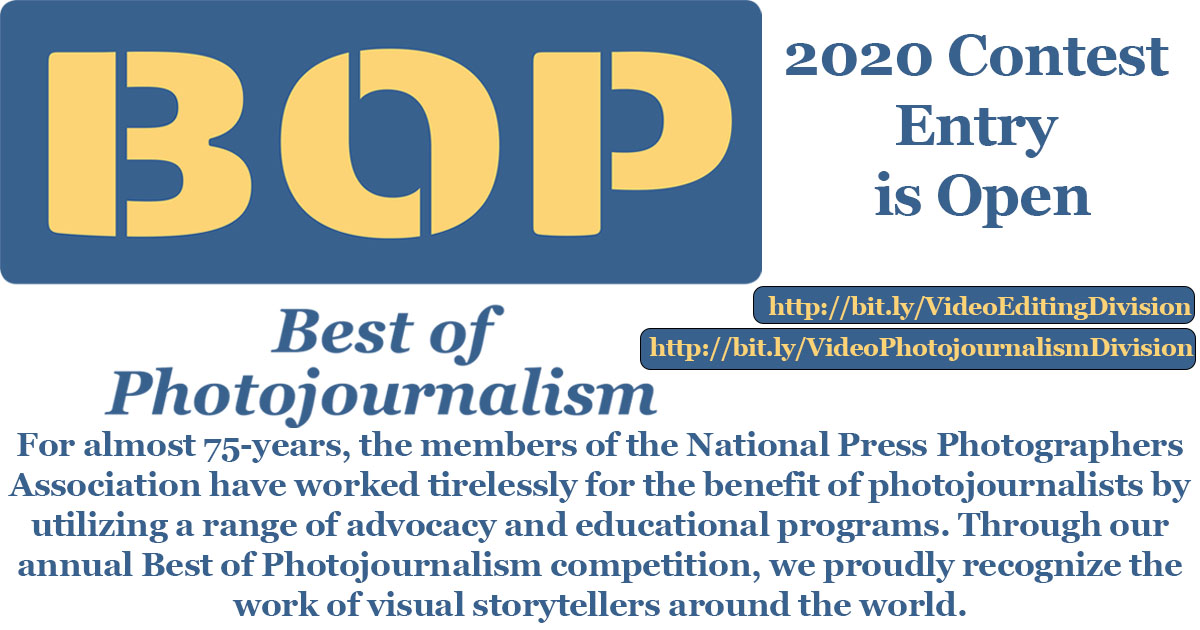 2020 BOP open. bit.ly/VideoEditingDi…
bit.ly/VideoPhotojour…