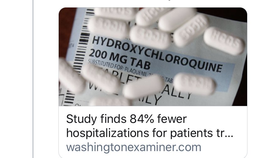 ACotellese's tweet photo. For all those who lost their love ones to the China virus. You could blame your government officials who are in bed with big pharmaceutical. They lied your grandparents are dead!! This has always worked!! Big pharmaceutical doesn’t make any money on it!! ALL FUCKING LIES
👇👇👇👇 https://t.co/XJcZb8LZ90