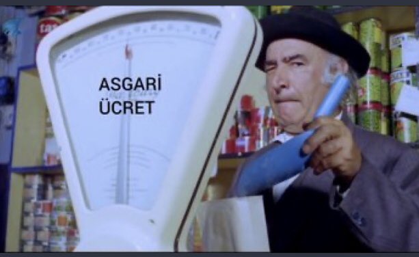 CicekOfficial's tweet photo. #asgariücret https://t.co/ZoQmLNGxvP