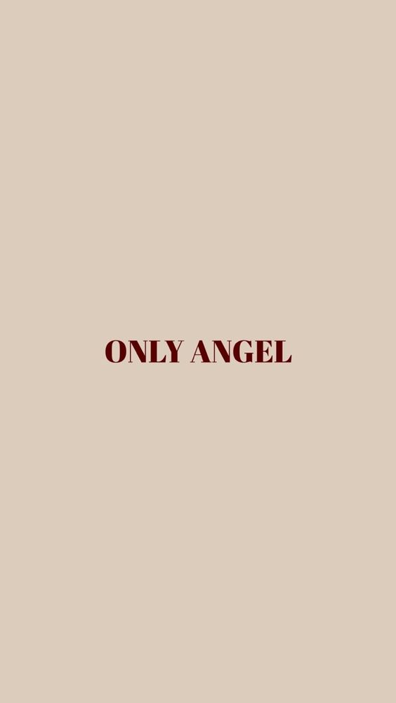 EliInWonder's tweet photo. ｡･ﾟ♡ﾟ･｡ 𝐘𝐨𝐮'𝐫𝐞 𝐦𝐲 𝐬𝐮𝐧𝐥𝐢𝐠𝐡𝐭 𝐨𝐧 𝐚 𝐫𝐚𝐢𝐧𝐲 𝐝𝐚𝐲 ｡･ﾟ♡ﾟ･｡ https://t.co/hW1YiRe8U4