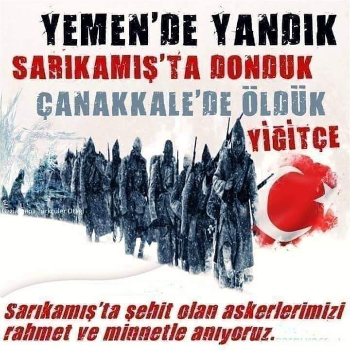 KemalUgrlu's tweet photo. https://t.co/ZAqjf6GPsW