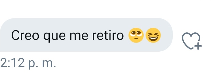 zumka1989's tweet photo. Se viene bomba? #DrakoMercato https://t.co/1A1rc0ObRr