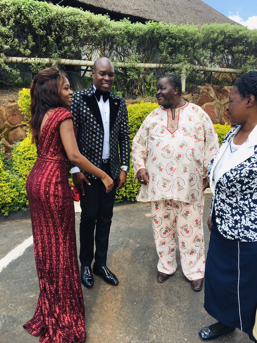 malcolmkaitano's tweet photo. We had a great time meeting Reverend Mudenda and his wife from the @UMChurch It’s amazing the gifts of God that he has placed in various denominations.

#kingdombusiness https://t.co/BoCTm6nzhS