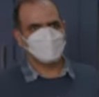Tech tip never let this man near your electrical sockets.