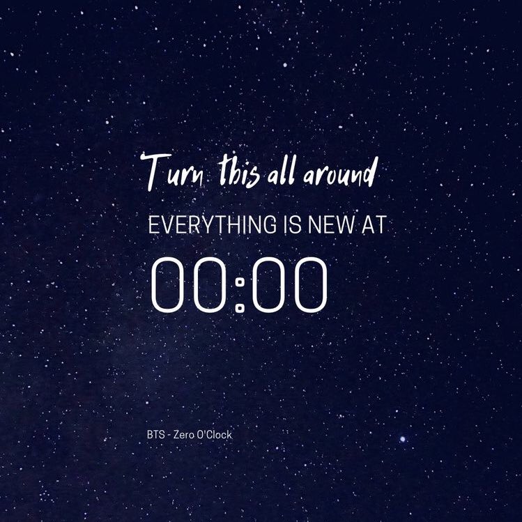 BTS lyrics you need to listen when ur not feeling your best ; a much needed thread 