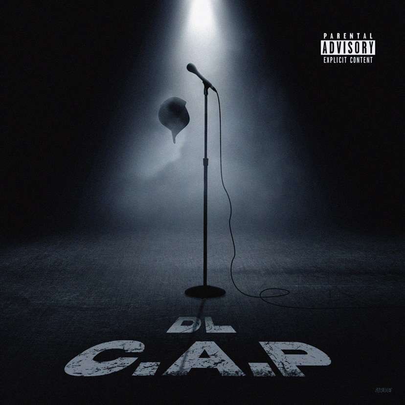 dl_muni's tweet photo. Something special for you lot on Thursday @7pm🤭
Drop a “🧢” on my insta if you want it https://t.co/VyZirz9ZQ1 https://t.co/jhMiNuH7Qn