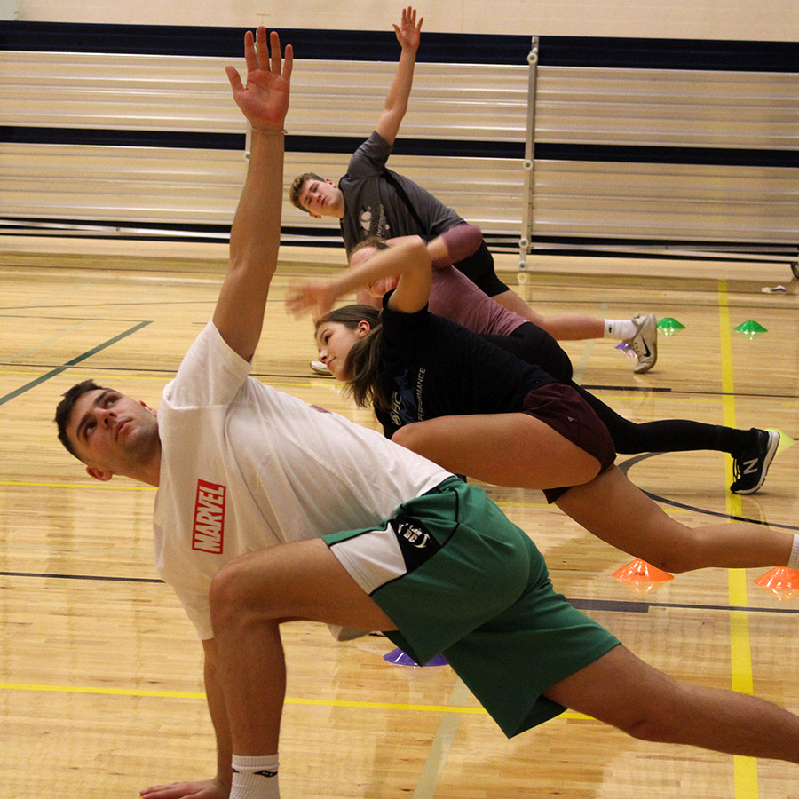 CanadianSportSchool tweet media