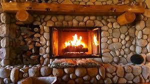 mercsofmischief's tweet photo. With adventures done it’s always nice to curl up by the fire with friends. 

#dnd #dnd5e #dungeonsanddragons #warmfire #dndschool https://t.co/p1oo8WgYh0