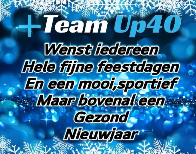 F I J N E  F E E S T D A G E N
#running #runningmotivation #crossfit #hardlopen #fitness #fitdutchies #uppie  #teamup40 #ocr #ocrtraining #ocrathlete #survivalruntraining #survival #survivalrun #strenght #healthy #motivation #wetakecare #fitness #fitdutchies #lovelife #wetakecare