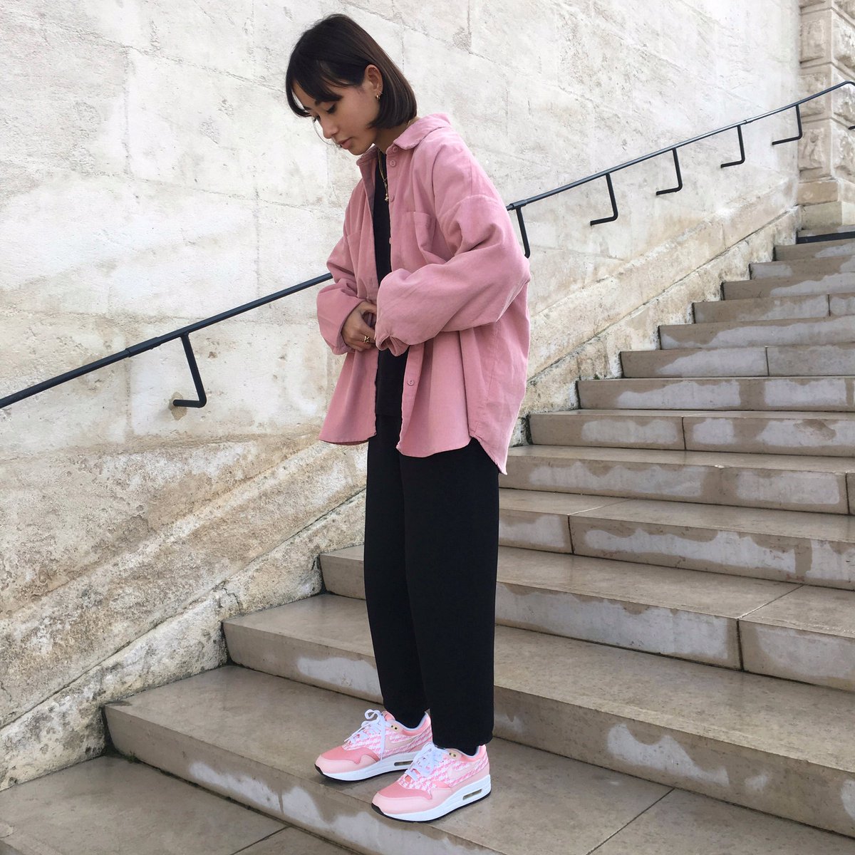 hanaethau's tweet photo. 🍓 https://t.co/po3oDblc4Y