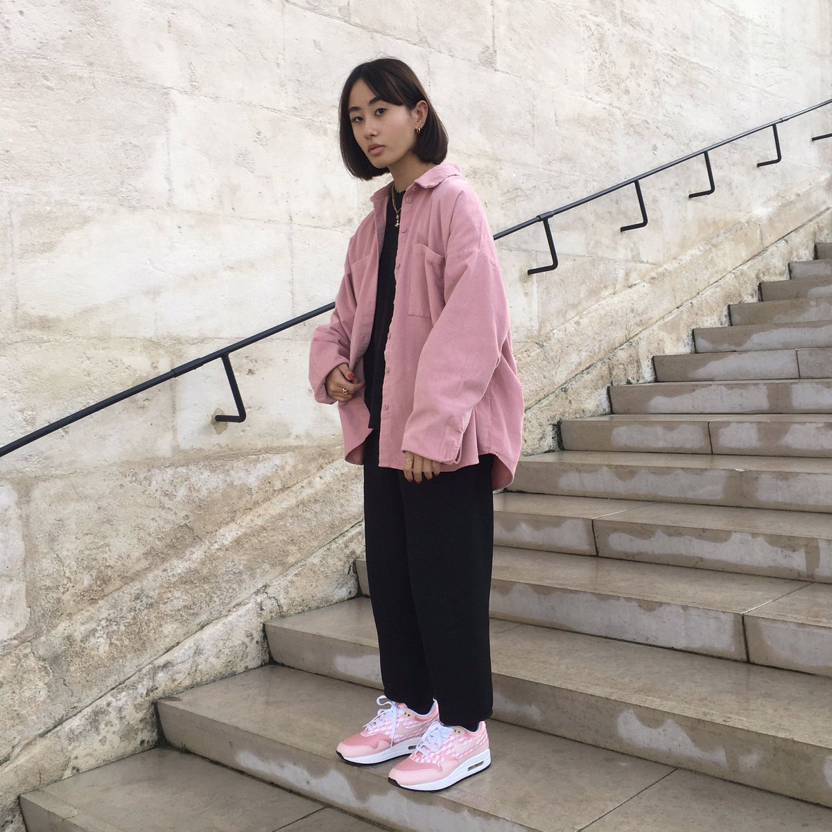hanaethau's tweet photo. 🍓 https://t.co/po3oDblc4Y