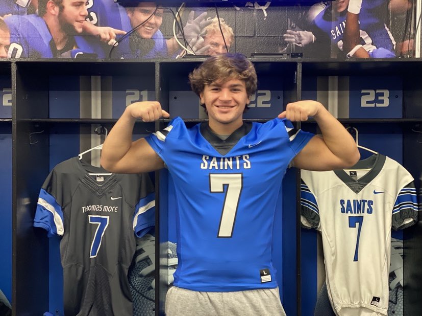 Silas McDaniel tweet media