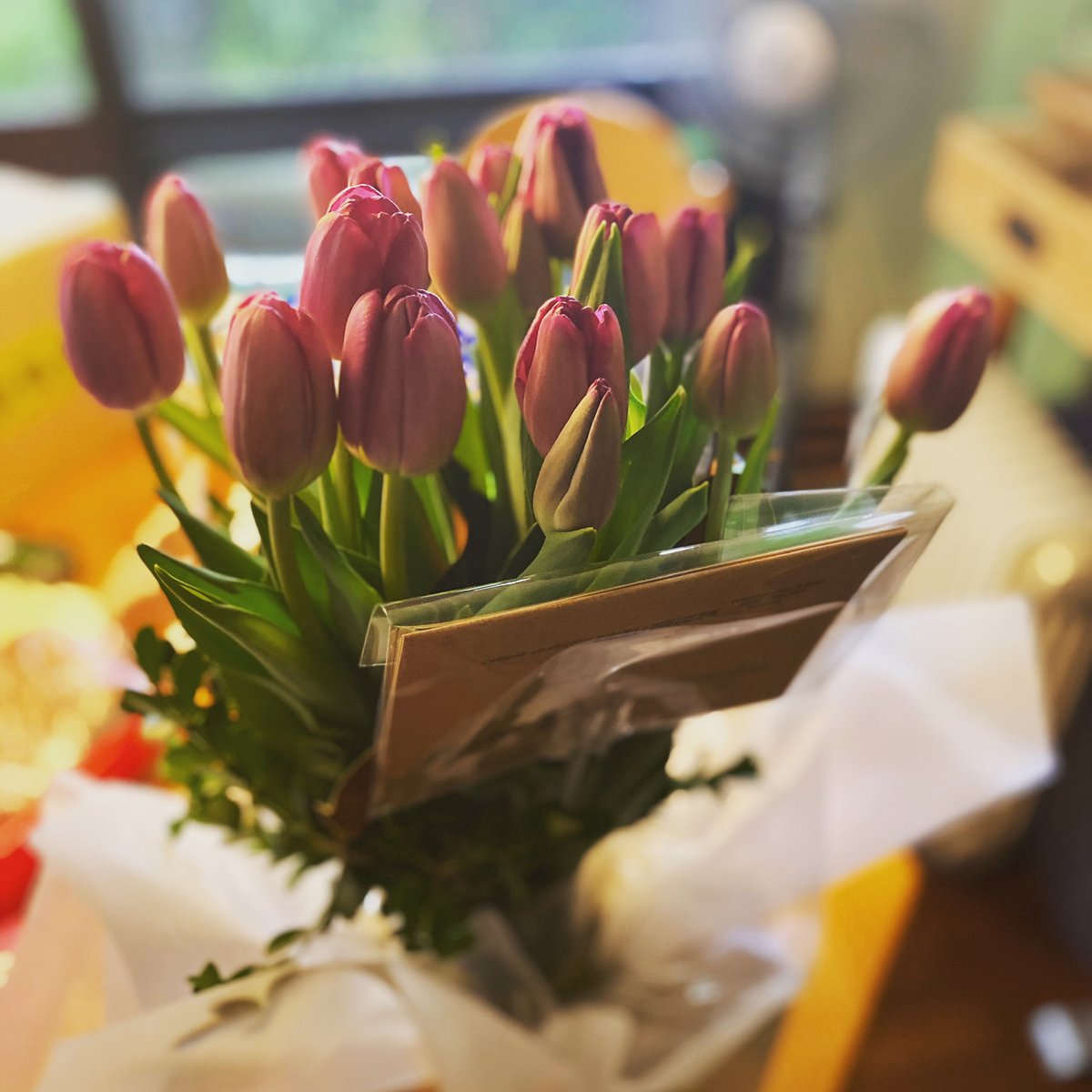 Launching a book during the first wave of the pandemic when bookshops, libraries shut down. Thanks to many of you, my book did not sink into obscurity as I feared it would. Thank you for tweeting, buying and reading my book. I’m very grateful.