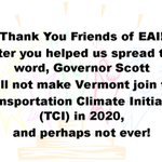 Photo by Ethan Allen Institute (@EAIVT)
