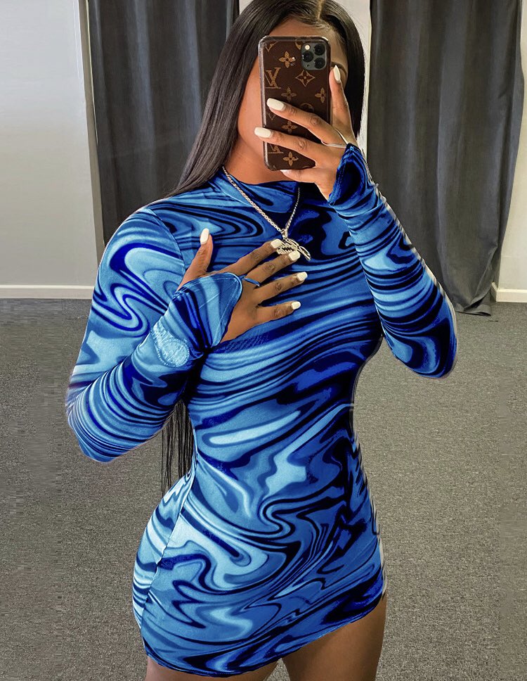 DripGodsRetail (DripRetail) Twitter