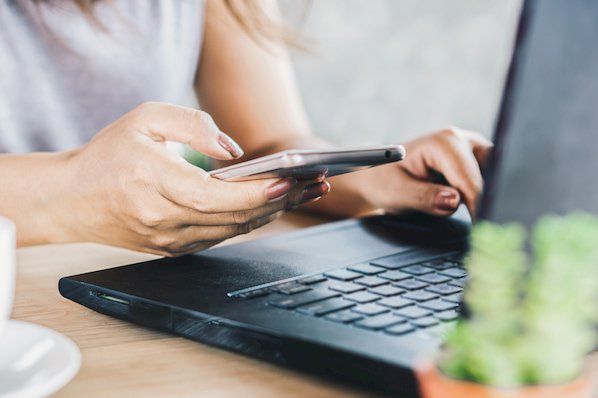 Comet_Creative's tweet photo. 8 Ways Marketers Can Leverage Social Media to Meet Business Objectives #contentmarketing #socialmedia > https://t.co/SXwuvcUU2t https://t.co/QWhcGFPS4y