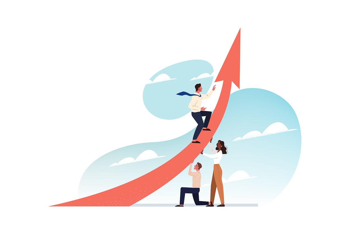 Execucompass's tweet image. Good talent &amp;amp; good business is a partnership that just makes sense, but it can be hard to align the two! Focus on retaining good talent. Get help creating a strategic plan to make sure your business goals/talent are set up for success. Call us: 760.504.6352 #employeeretention