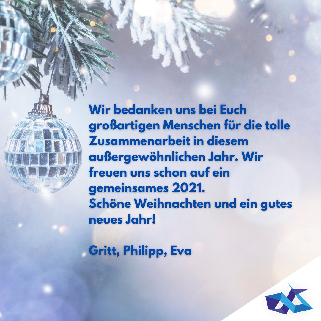 GrittHo's tweet photo. Fettes Merci von @besteworte &amp; @Achterknoten an unser #dreamteam und an alle, die @DigitalEva, @PhilippZettel und mir auch in diesem Jahr ihre Kommunikation und  Digitalisierungsstrategie anvertraut haben!
#zusammen #mittelstand #Kommunikation 
#agenturontour #copywriting https://t.co/v9wyATRvVM