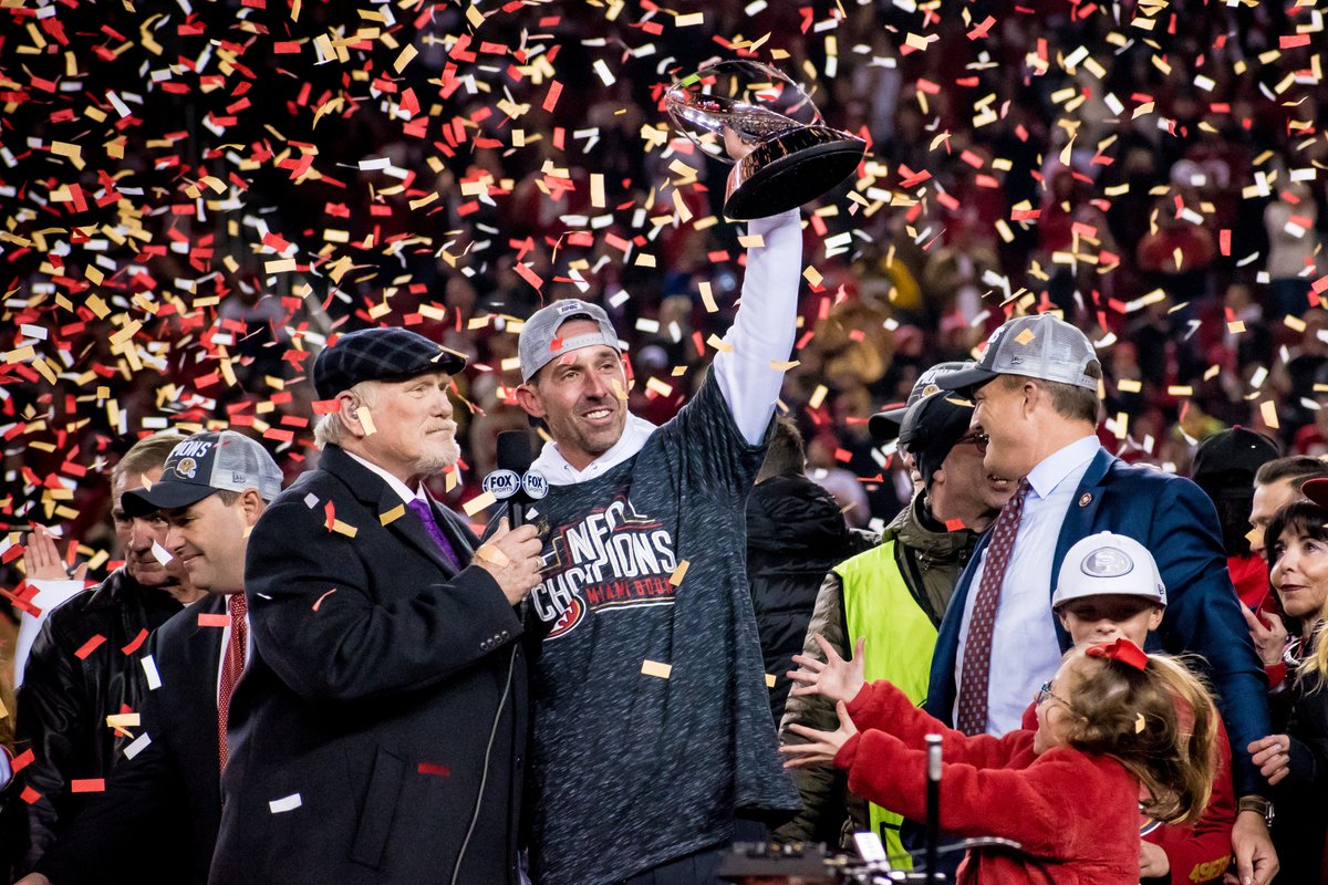 Todd Johnson tweet media