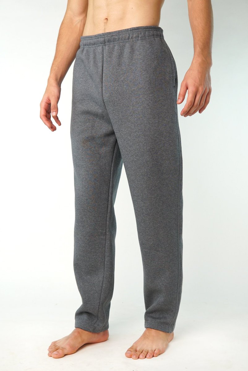 Basix (@thebasixstore) / Posts / X