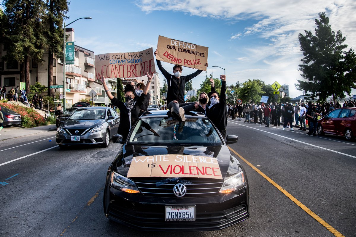 Todd Johnson tweet media