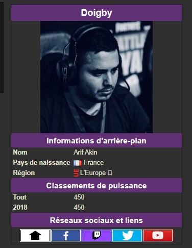 MoDz🇧🇪 tweet media