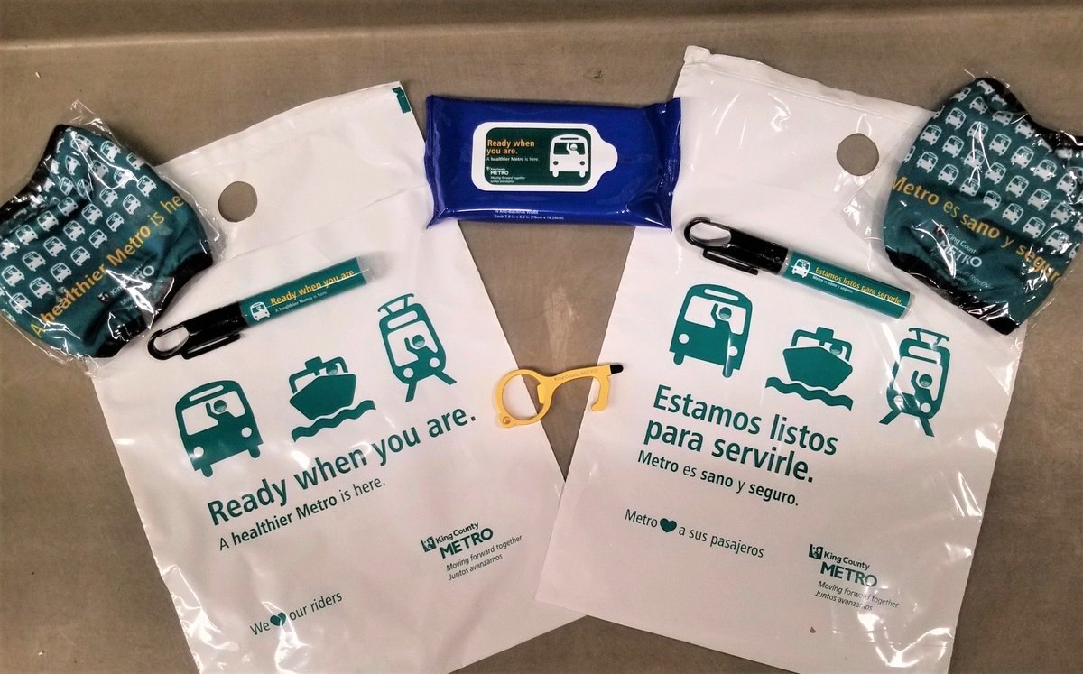 KingCountyMetro tweet picture