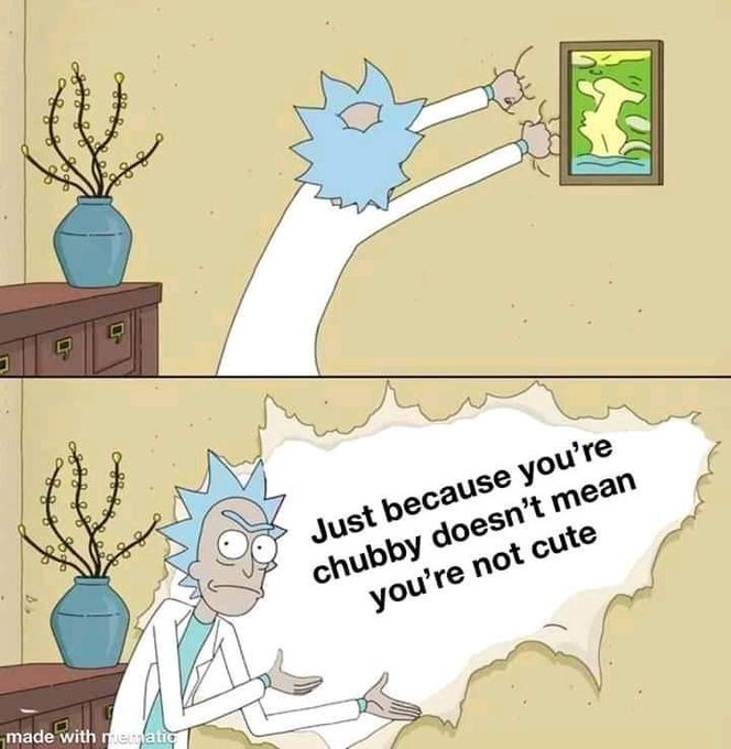 Yes https://t.co/zrPwxfOgrH