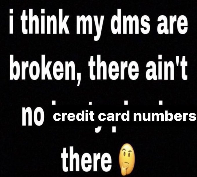 🧐 https://t.co/ryM9VNzmWk