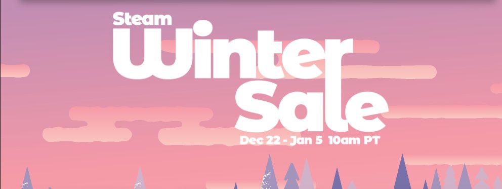NotScruff tweet picture