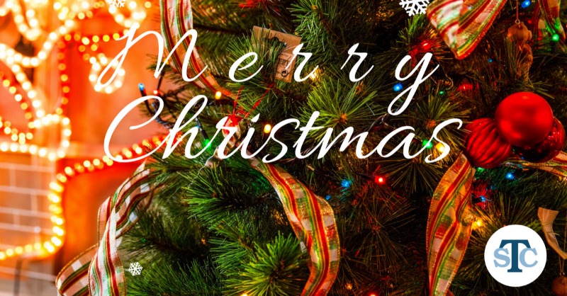 Table_Tweets's tweet image. “Peace on earth will come to stay, when we live Christmas every day.” 

– Helen Steiner Rice

#MerryChristmas!