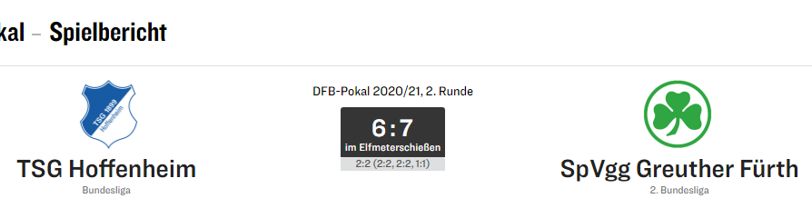 posts that precede unfortunate events #TSGSGF