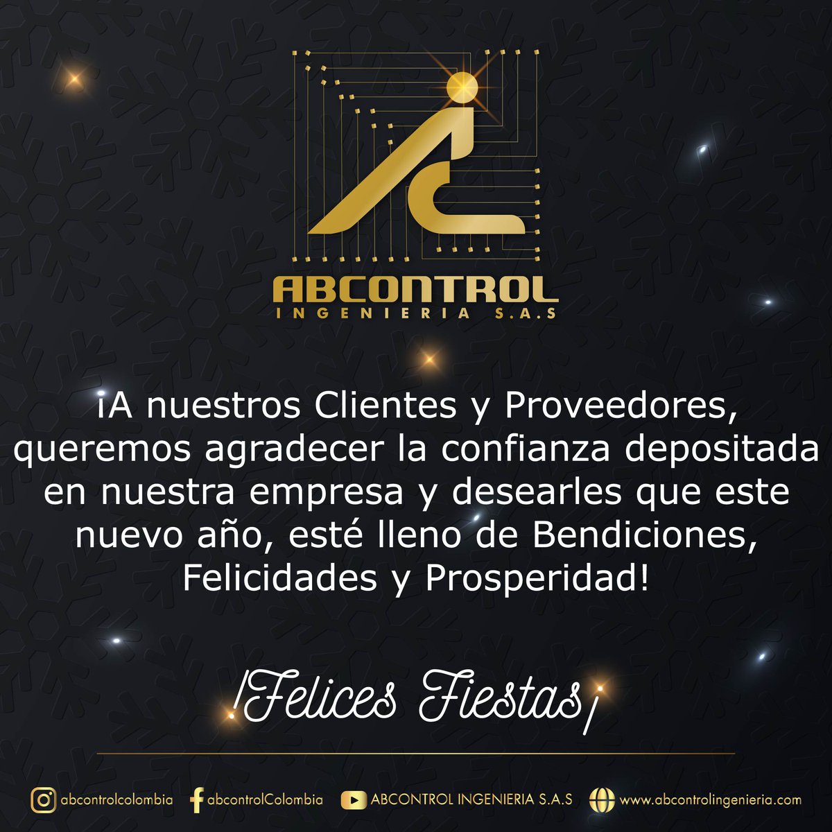 abcontrol_ tweet picture