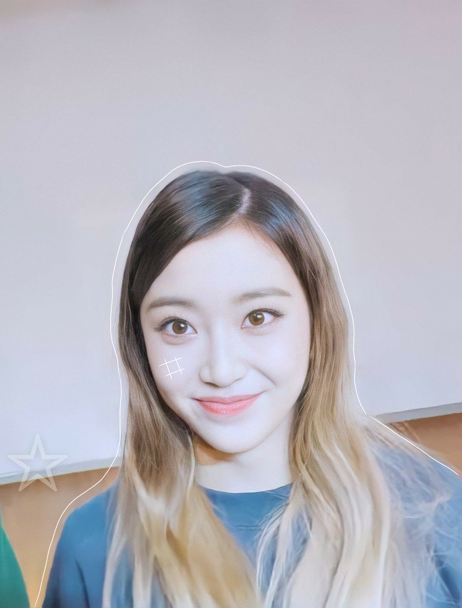 sumin_tiny's tweet image. #수민 #sumin