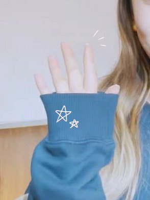 sumin_tiny's tweet image. #수민 #sumin