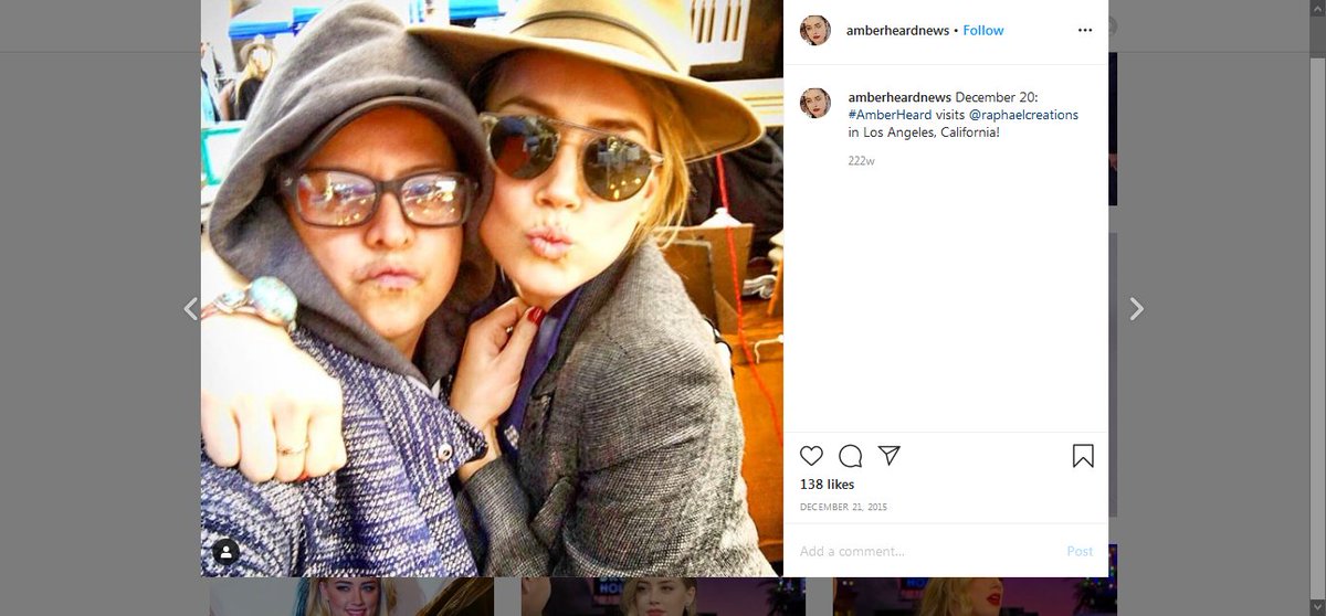 GNonviol's tweet photo. @TheNamesQ Actually out and about, spotted just 5 days after the incident. https://t.co/W9Oj4XUncb