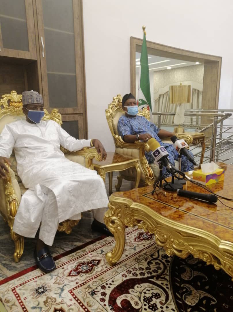 AbdulwaliTahir tweet picture