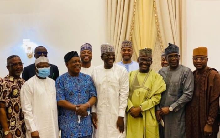 AbdulwaliTahir tweet picture
