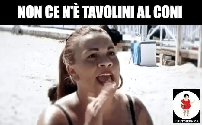 Ciro Noviello (@cironoviello2) on Twitter photo 