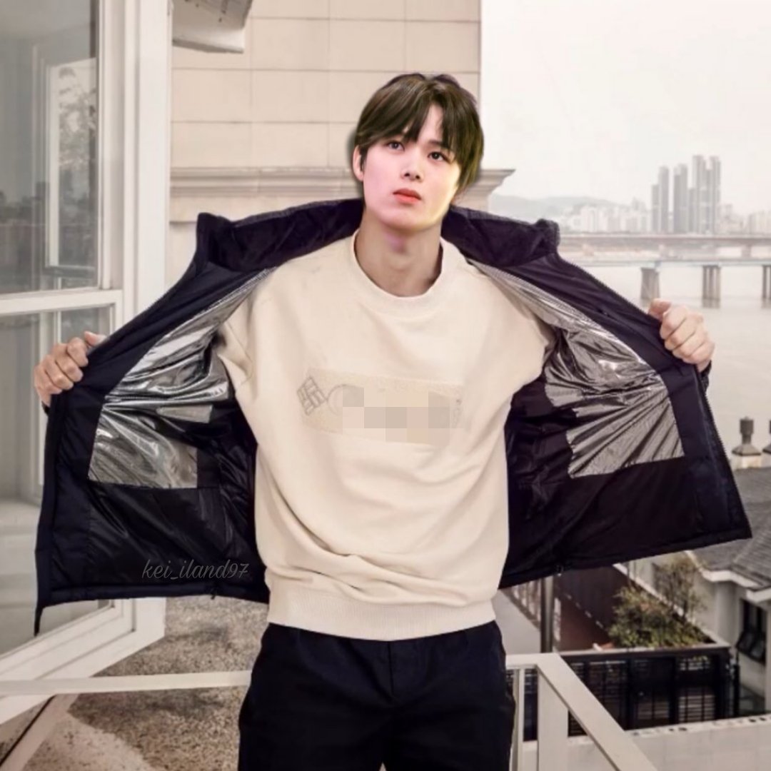 kei_iland97's tweet photo. 😭😭✨ winter
please wear a thick jacket❣️
#아이랜드케이
#K_RUN_FOR_DREAM
#heartfork
#heartforheart
#RUN_FOR_YOUR_DREAM
#Always_with_K
#HolidaysWithK
#K_ILAND #ILAND_K
#K #Kei #케이 #ケイ
#iland #K_DEBUT #keiys
#BigHitEntertainmen https://t.co/RSLZcXcsVp