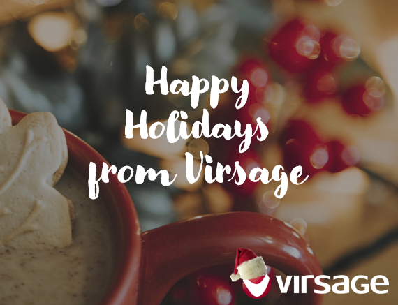 Virsage's tweet photo. https://t.co/4HViNeP0A5