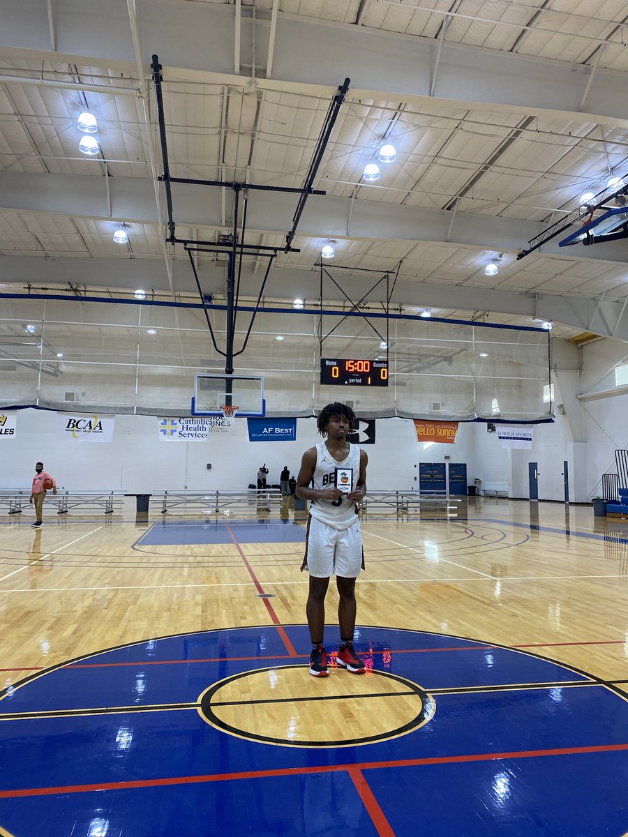 KreulClassic's tweet photo. 31st ⁦@KreulClassic⁩ 

ALL TOURNAMENT TEAM 

Mater Lakes ⁦@MlaBasketball⁩ 

Jamai Tejada ⁦@Noflyzonejay⁩ https://t.co/Z3TTOs7tUq