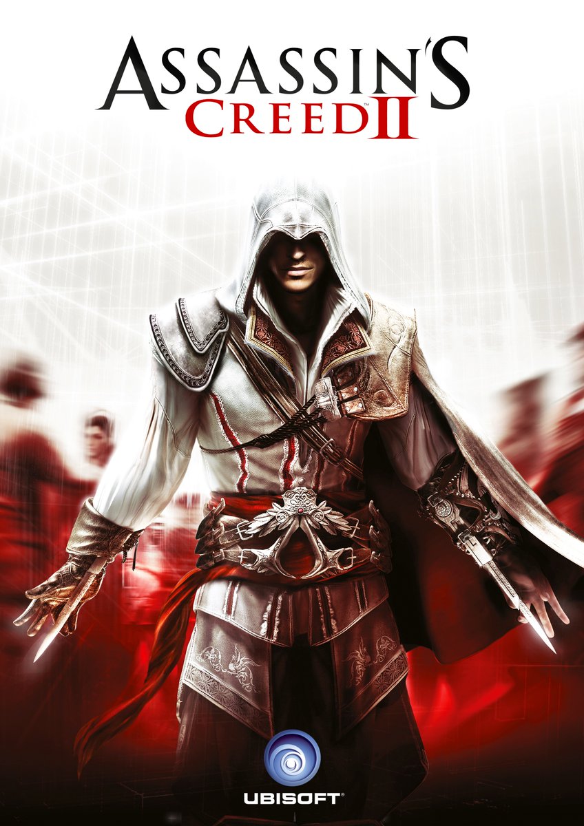 UnitedHayze's tweet photo. Games released when I was 14... A very solid year for gaming! https://t.co/U4MjRZjDew