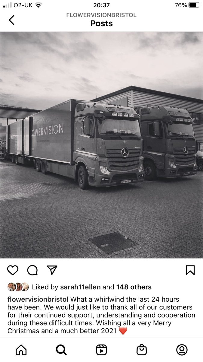 andy_h_jones's tweet photo. Sometimes the hardest things to achieve are the most satisfying.... what a 48h that was..... #goodnight 😴 https://t.co/YLnbxwWydw