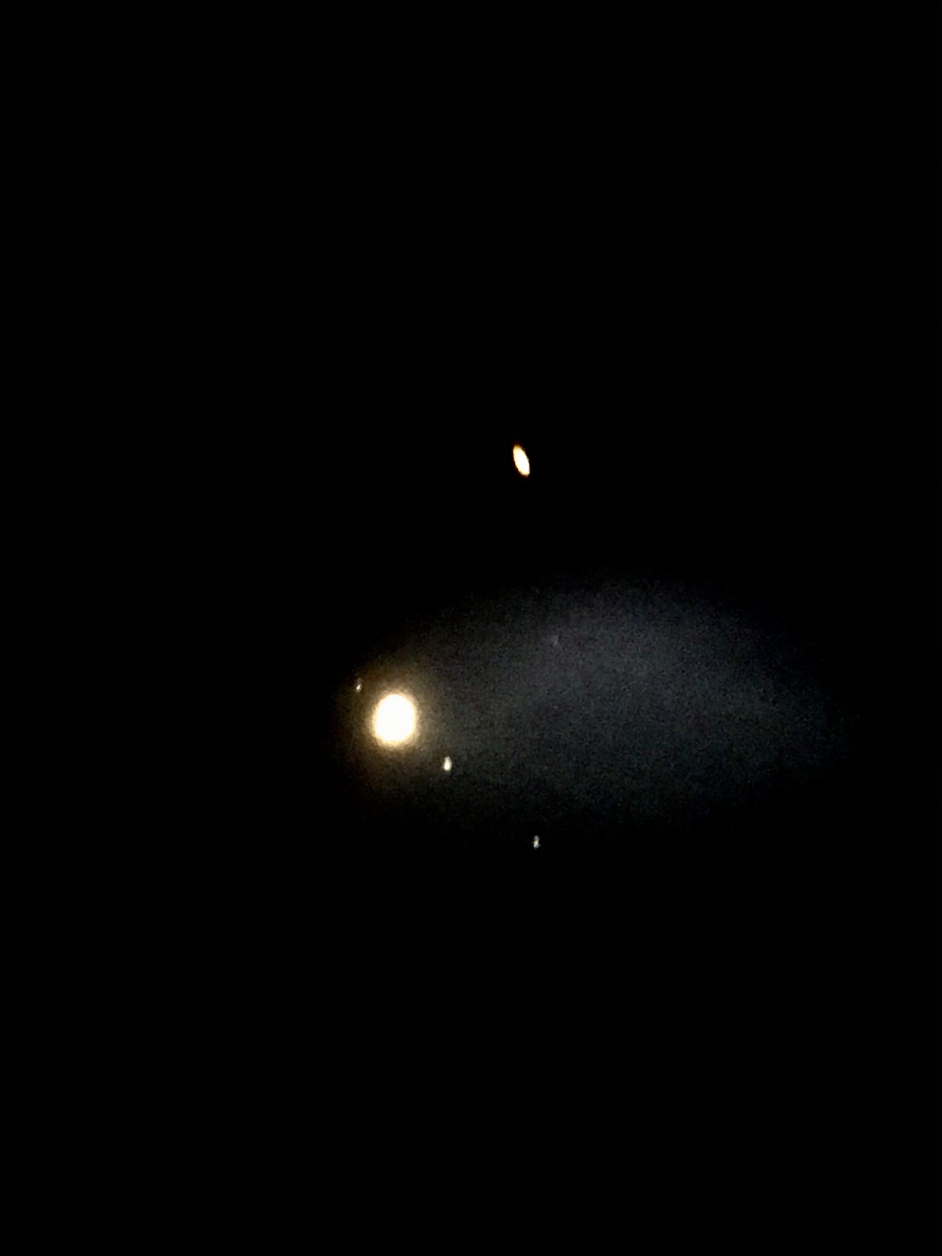 Celestron hotsell 114lcm jupiter
