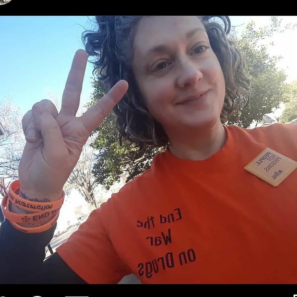 Ch0oCh0o0's tweet image. #ENDTHEWARONDRUGS #ENDITFORGOOD